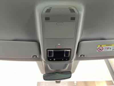 Skoda Octavia Selection (2026) - Photo 13