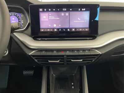 Skoda Octavia Selection (2026) - Photo 7