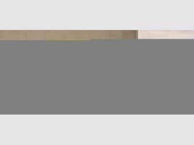 Audi A3 allstr. S tronic (2026) - Photo 2
