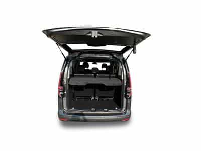 VW Caddy Edition Maxi (2026) - Photo 5