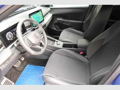 VW T-Roc 1.5 eTSI DSG (2026) - Photo 12