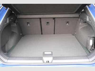 VW T-Roc 1.5 eTSI DSG (2026) - Photo 7