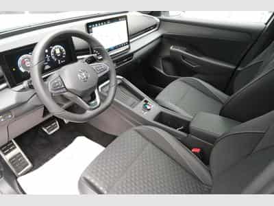 VW T-Roc 1.5 eTSI DSG (2026) - Photo 14