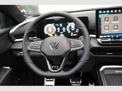 VW T-Roc 1.5 eTSI DSG (2026) - Photo 9