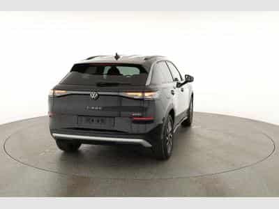 VW T-Roc 1.5 eTSI 110 kW Life (2026) - Photo 14