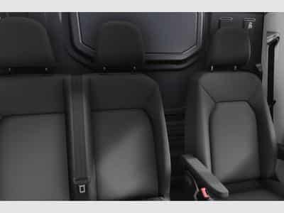 VW Crafter 35 L4H3 3S (2026) - Photo 5