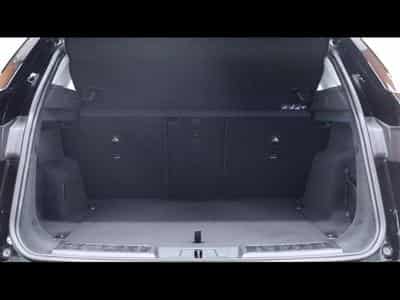 Land-Rover Range Rover Evoque P160 Dynamic SE FWD Auto (2025) - Photo 7