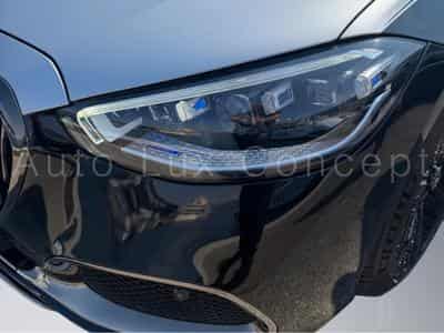 Mercedes S 680 Maybach Maybach 4MATIC Night Series (2023) - Photo 11