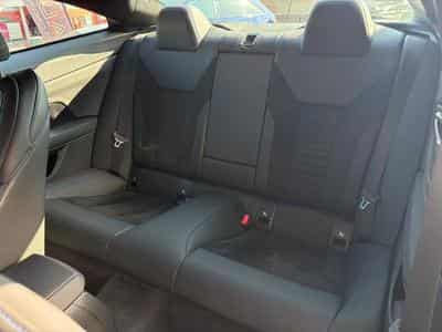 BMW 420 d xDrive/Pack M/GPS/Camera/ (2022) - Photo 10