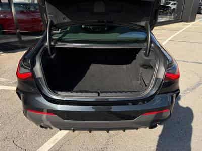 BMW 420 d xDrive/Pack M/GPS/Camera/ (2022) - Photo 12
