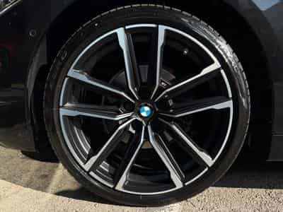 BMW 420 d xDrive/Pack M/GPS/Camera/ (2022) - Photo 5