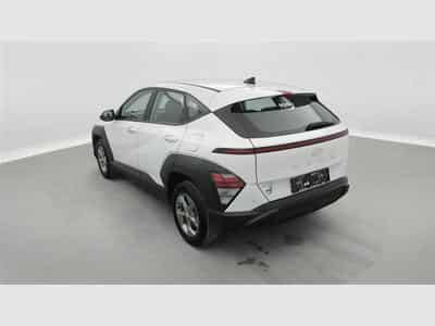 Hyundai Kona 1.0 T-GDi Twist DCT CARPLAY / CLIM / TEL (2024) - Photo 2