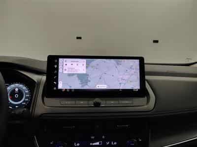 Nissan Qashqai 1.3 DIG-T MHEV X-Tronic N-Connecta CARPLAY / FULL LED / CAM (2026) - Photo 11