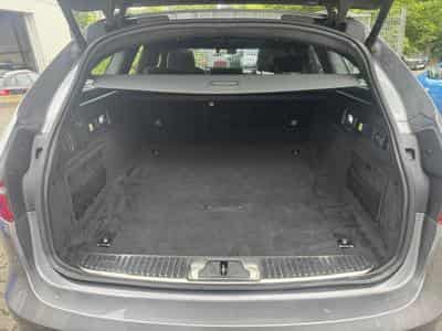 Jaguar XF JAGUAR XF 2.0 D R-SPORT PANORAMA LEDER NAVI KAMERA KEYLESS (2020) - Photo 10
