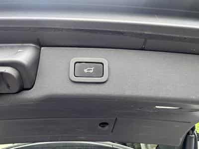 Jaguar XF JAGUAR XF 2.0 D R-SPORT PANORAMA LEDER NAVI KAMERA KEYLESS (2020) - Photo 11