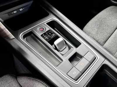 Seat Leon IV Xcellence 1.4 e-Hybrid 204CV DSG 6  *4 SAISONS* *CAMERA* (2022) - Photo 15