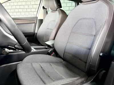 Seat Leon IV Xcellence 1.4 e-Hybrid 204CV DSG 6  *4 SAISONS* *CAMERA* (2022) - Photo 8