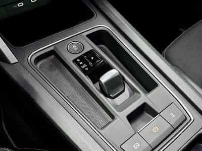 Cupra Leon 2.0 TSI 300CV * PANO * Volant SS * Caméra * (2023) - Photo 15