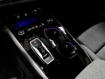 Audi A5 2.0 TFSI 204 CV AVANT TECH PLUS S TRONIC S-LINE PLUS *360°* (2025) - Photo 14