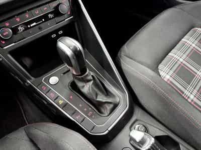 VW Polo 2.0 TSI 207 CV DSG7 *BEATS* PANO *CAM* (2022) - Photo 15