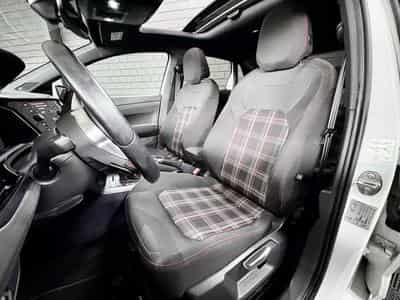 VW Polo 2.0 TSI 207 CV DSG7 *BEATS* PANO *CAM* (2022) - Photo 7