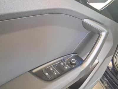 Audi A1 S Line (2026) - Photo 13
