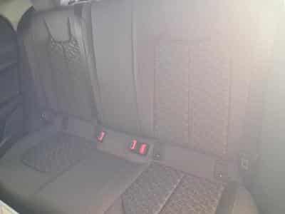 Audi A1 S Line (2026) - Photo 9