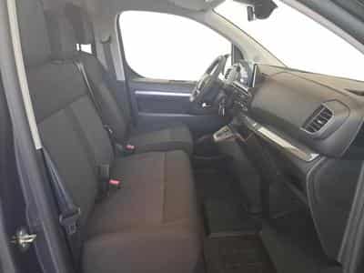 Citroen Spacetourer Plus (2026) - Photo 11