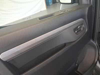 Citroen Spacetourer Plus (2026) - Photo 12