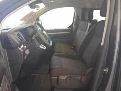 Citroen Spacetourer Plus (2026) - Photo 4