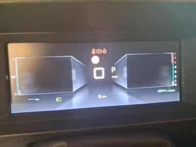 Citroen Spacetourer Plus (2026) - Photo 5