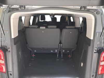 Citroen Spacetourer Plus (2026) - Photo 7
