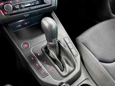 Seat Ibiza FR 115 CV  * Caméra * *Sièges Chauffants * (2025) - Photo 14