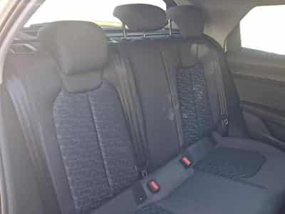 Audi A1 S Line (2026) - Photo 10