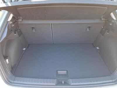 Audi A1 S Line (2026) - Photo 12