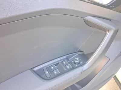 Audi A1 S Line (2026) - Photo 8