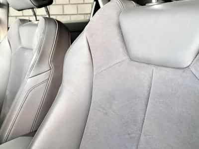 Audi Q3 Sportback S-Line 35 TFSI 150 CV *ATTELAGE* HAYON* (2023) - Photo 9