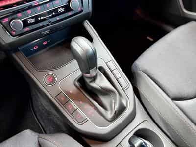 Seat Ibiza FR 115 CV  * Caméra * *Sièges Chauffants * (2025) - Photo 14