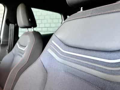 Seat Ibiza FR 115 CV  * Caméra * *Sièges Chauffants * (2025) - Photo 9