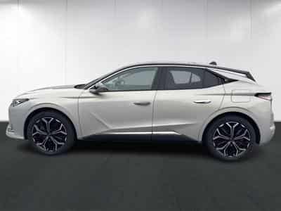 DS Automobiles DS4 Rivoli E-Tense 225 (2021) - Photo 7