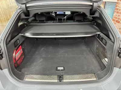 BMW 540 540dA Touring 3.0 303cv Auto xDrive M-SPORT PRO (New Model) (2025) - Photo 7