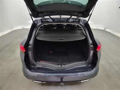 Renault Megane 1.33 TCe Edition One EDC GPF (EU6D) (2021) - Photo 14