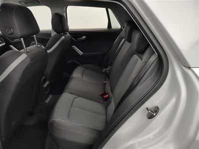 Audi Q2 30 TFSI Design NAVI/LED/TO PANO/JA/PDC (2022) - Photo 13
