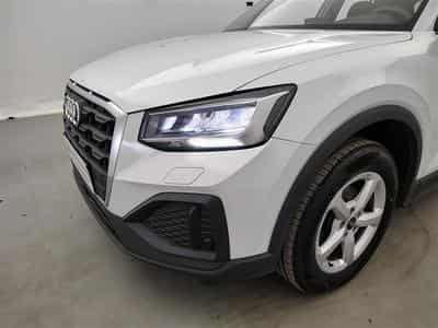 Audi Q2 30 TFSI Design NAVI/LED/TO PANO/JA/PDC (2022) - Photo 15