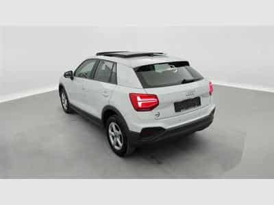 Audi Q2 30 TFSI Design NAVI/LED/TO PANO/JA/PDC (2022) - Photo 2