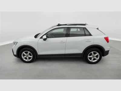 Audi Q2 30 TFSI Design NAVI/LED/TO PANO/JA/PDC (2022) - Photo 3