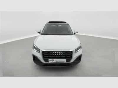 Audi Q2 30 TFSI Design NAVI/LED/TO PANO/JA/PDC (2022) - Photo 4