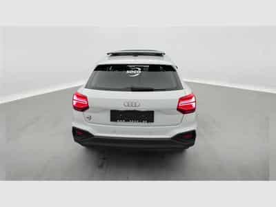 Audi Q2 30 TFSI Design NAVI/LED/TO PANO/JA/PDC (2022) - Photo 5