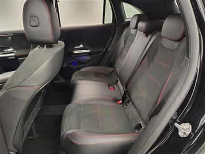 Mercedes GLA 200 GLA 200 AUTO AMG LINE NAVI/CAMERA/CUIR PARTIEL/JA' 18 (2023) - Photo 13