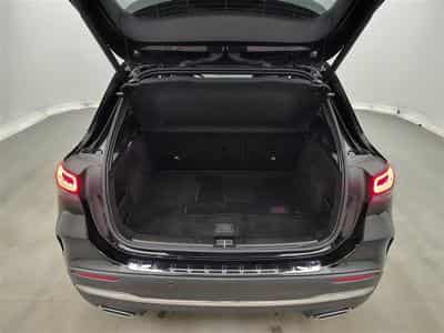 Mercedes GLA 200 GLA 200 AUTO AMG LINE NAVI/CAMERA/CUIR PARTIEL/JA' 18 (2023) - Photo 14
